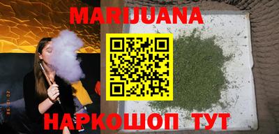 mdma Пугачёв