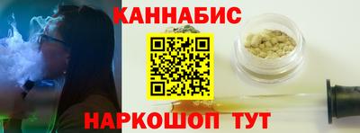 mdma Пугачёв